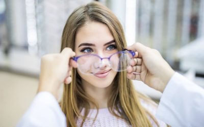 Szemüveg beállítás házilag — lépésről-lépésre (2025)
