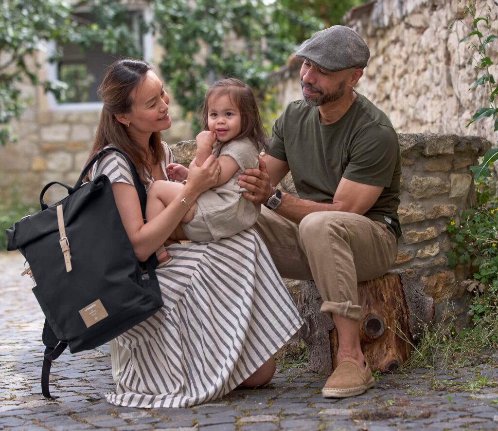 Babaholmik vásárlásakor figyeljünk arra, hogy környezettudatos döntést hozzunk