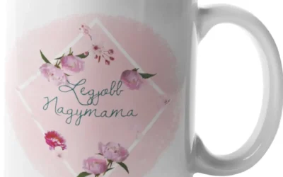 Hogyan jelentsük be a baba érkezését kreatívan?
