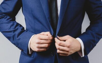 Elhamarkodott felmondás helyett: hogyan dönts tiszta fejjel?