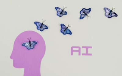 Érdemes aggódni az AI térnyerése miatt?