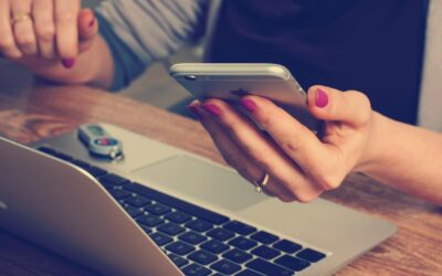 Az otthoni internet evolúciója: közeledik a vezeték nélküli korszak