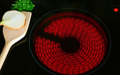 Indukciós vagy kerámia főzőlap: melyik a jobb megoldás?