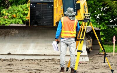 A lézeres vízszintezők szerepe a precíz munkavégzésben