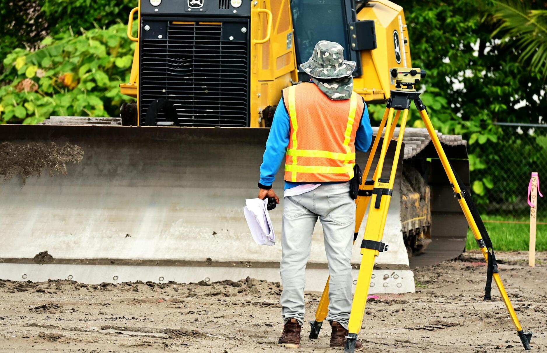 zakanyszerszamhaz.hu – 2025 október – LinkMarketing – 9