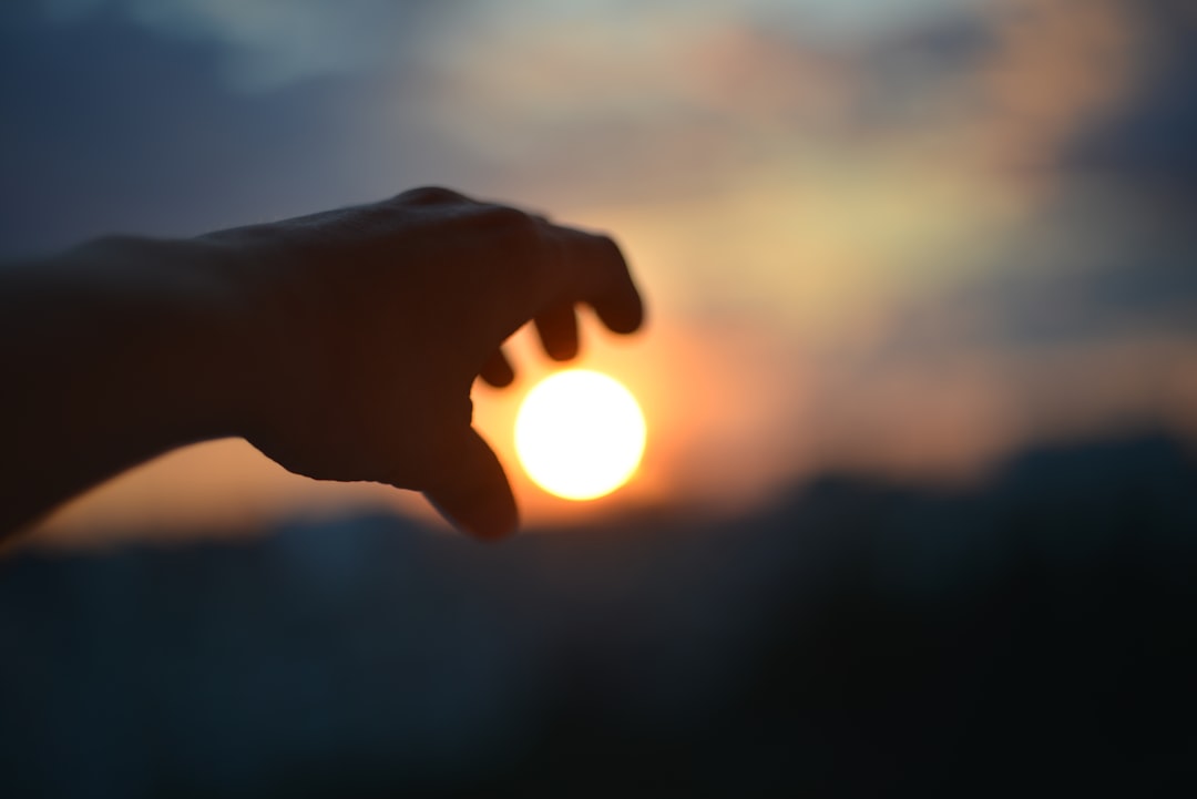 impulzív személyiség jelentése